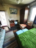 Продава КЪЩА, град Перник, Могиличе • 56000 € / 109526.48 лв. • 31682872 6 — Holmes.bg Продава КЪЩА, град Перник, Могиличе • 56000 € / 109526.48 лв. • 31682872 6