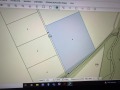 Продава ПАРЦЕЛ, гр. София, с. Яна, снимка 1 — Bazar.bg Продава ПАРЦЕЛ, гр. София, с. Яна, снимка 1