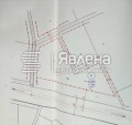 Продава Парцел област Варна , с. Яребична , 9000 кв.м | 46471058 — Imoti.com Продава Парцел област Варна , с. Яребична , 9000 кв.м | 46471058
