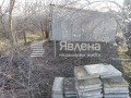 Продава ПАРЦЕЛ, област Бургас, гр. Царево • 78500 € • 38185895 10 — Holmes.bg Продава ПАРЦЕЛ, област Бургас, гр. Царево • 78500 € • 38185895 10