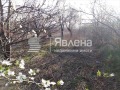 Продава ПАРЦЕЛ, област Бургас, гр. Царево • 78500 € • 38185895 1 — Holmes.bg Продава ПАРЦЕЛ, област Бургас, гр. Царево • 78500 € • 38185895 1