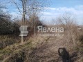Продава ПАРЦЕЛ, област Бургас, гр. Царево • 78500 € • 38185895 7 — Holmes.bg Продава ПАРЦЕЛ, област Бургас, гр. Царево • 78500 € • 38185895 7