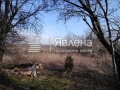 Продава ПАРЦЕЛ, област Бургас, гр. Царево • 78500 € • 38185895 3 — Holmes.bg Продава ПАРЦЕЛ, област Бургас, гр. Царево • 78500 € • 38185895 3