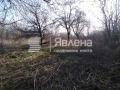 Продава ПАРЦЕЛ, област Бургас, гр. Царево • 78500 € • 38185895 2 — Holmes.bg Продава ПАРЦЕЛ, област Бургас, гр. Царево • 78500 € • 38185895 2
