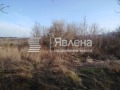 Продава ПАРЦЕЛ, област Бургас, гр. Царево • 78500 € • 38185895 5 — Holmes.bg Продава ПАРЦЕЛ, област Бургас, гр. Царево • 78500 € • 38185895 5