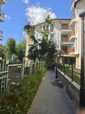 2-СТАЕН, 66 m2 - Holmes.bg 2-СТАЕН, 66 m2