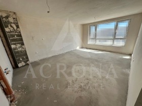 3-СТАЕН, 103 m2 - Holmes.bg 3-СТАЕН, 103 m2