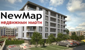 Продава 3-СТАЕН | Imot.bg — малка снимка 8