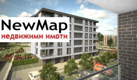 Продава 3-СТАЕН | Imot.bg — малка снимка 9