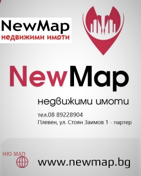 Продава 3-СТАЕН | Imot.bg — малка снимка 12