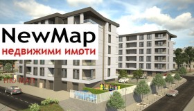 Продава 3-СТАЕН | Imot.bg — малка снимка 10