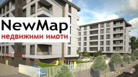 Продава 3-СТАЕН | Imot.bg — малка снимка 7