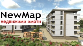 Продава 3-СТАЕН | Imot.bg — малка снимка 3