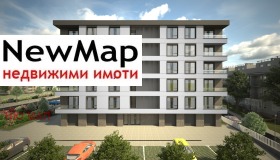 Продава 3-СТАЕН | Imot.bg — малка снимка 6