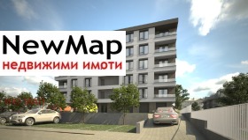 Продава 3-СТАЕН | Imot.bg — малка снимка 5