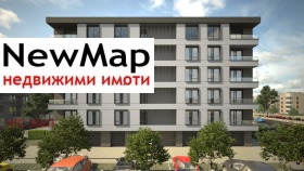 Продава 3-СТАЕН | Imot.bg — малка снимка 4