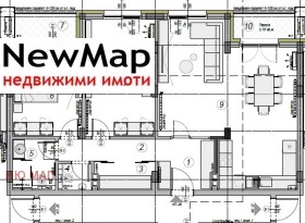 Продава 3-СТАЕН | Imot.bg — малка снимка 11