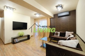 МНОГОСТАЕН, 277 m2 - Holmes.bg МНОГОСТАЕН, 277 m2