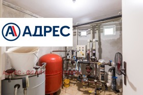 Продава КЛИНИКА | Imot.bg — малка снимка 17