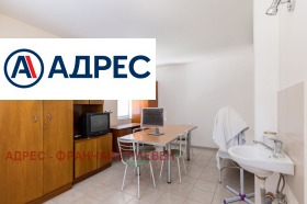 Продава КЛИНИКА | Imot.bg — малка снимка 11