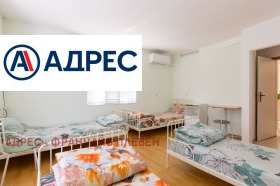 Продава КЛИНИКА | Imot.bg — малка снимка 8