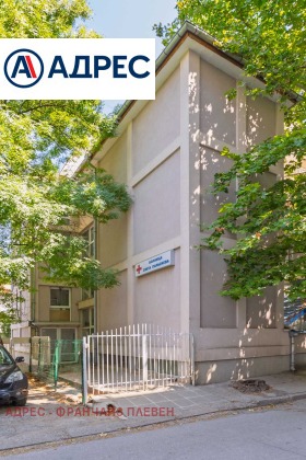Продава КЛИНИКА | Imot.bg — малка снимка 2