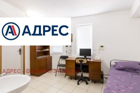 Продава КЛИНИКА | Imot.bg — малка снимка 9