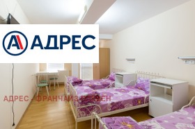Продава КЛИНИКА | Imot.bg — малка снимка 5