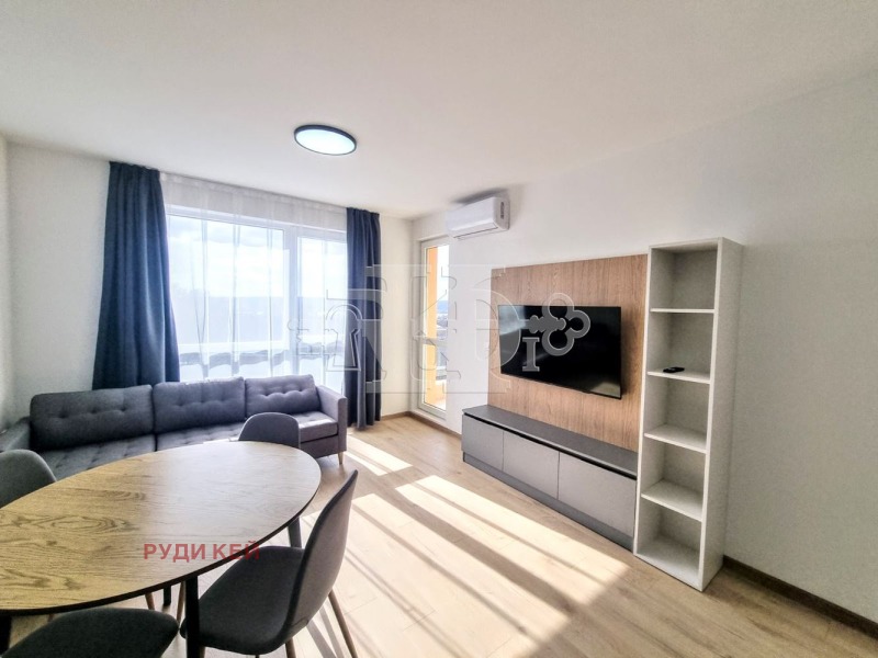 Продава 2-СТАЕН, град Варна, Младост 1 • 187500 € / 366718.12 лв. • 86305542 1 — Holmes.bg Продава 2-СТАЕН, град Варна, Младост 1 • 187500 € / 366718.12 лв. • 86305542 1