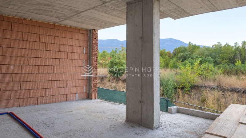 Продава 3-СТАЕН, град София, Малинова долина • 193000 € • 90379590 1 — Holmes.bg Продава 3-СТАЕН, град София, Малинова долина • 193000 € • 90379590 1