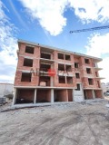 Продава 2-СТАЕН, област Бургас, с. Равда • 83000 € / 162333.89 лв. • 18230671 2 — Holmes.bg Продава 2-СТАЕН, област Бургас, с. Равда • 83000 € / 162333.89 лв. • 18230671 2