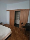 Продава 2-СТАЕН, област София, гр. Елин Пелин • 152500 € / 298264.08 лв. • 23658616 4 — Holmes.bg Продава 2-СТАЕН, област София, гр. Елин Пелин • 152500 € / 298264.08 лв. • 23658616 4