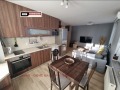 Продава 2-СТАЕН, град София, Младост 2 • 210000 € • 11952192 2 — Holmes.bg Продава 2-СТАЕН, град София, Младост 2 • 210000 € • 11952192 2