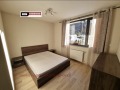 Продава 2-СТАЕН, град София, Младост 2 • 210000 € • 11952192 5 — Holmes.bg Продава 2-СТАЕН, град София, Младост 2 • 210000 € • 11952192 5