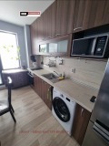 Продава 2-СТАЕН, град София, Младост 2 • 210000 € • 11952192 3 — Holmes.bg Продава 2-СТАЕН, град София, Младост 2 • 210000 € • 11952192 3