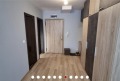 Продава 2-СТАЕН, град София, Младост 2 • 210000 € • 11952192 6 — Holmes.bg Продава 2-СТАЕН, град София, Младост 2 • 210000 € • 11952192 6