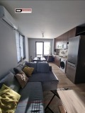 Продава 2-СТАЕН, град София, Младост 2 • 210000 € • 11952192 1 — Holmes.bg Продава 2-СТАЕН, град София, Младост 2 • 210000 € • 11952192 1
