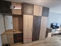 Продава 2-СТАЕН, град София, Младост 2 • 210000 € • 11952192 7 — Holmes.bg Продава 2-СТАЕН, град София, Младост 2 • 210000 € • 11952192 7