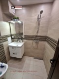 Продава 2-СТАЕН, град София, Младост 2 • 210000 € • 11952192 8 — Holmes.bg Продава 2-СТАЕН, град София, Младост 2 • 210000 € • 11952192 8