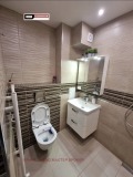 Продава 2-СТАЕН, град София, Младост 2 • 210000 € • 11952192 9 — Holmes.bg Продава 2-СТАЕН, град София, Младост 2 • 210000 € • 11952192 9