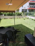 Продава 2-СТАЕН, град София, Младост 2 • 210000 € • 11952192 10 — Holmes.bg Продава 2-СТАЕН, град София, Младост 2 • 210000 € • 11952192 10