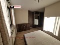 Продава 2-СТАЕН, град София, Младост 2 • 210000 € • 11952192 4 — Holmes.bg Продава 2-СТАЕН, град София, Младост 2 • 210000 € • 11952192 4