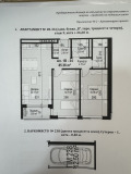 Продава 3-СТАЕН, град София, Сердика • 230000 € / 449840.90 лв. • 24810129 1 — Holmes.bg Продава 3-СТАЕН, град София, Сердика • 230000 € / 449840.90 лв. • 24810129 1