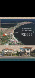 Продава КЪЩА, гр. Поморие, област Бургас, снимка 1 — Bazar.bg Продава КЪЩА, гр. Поморие, област Бургас, снимка 1