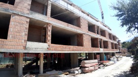 2-СТАЕН, 67 m2 - Holmes.bg 2-СТАЕН, 67 m2