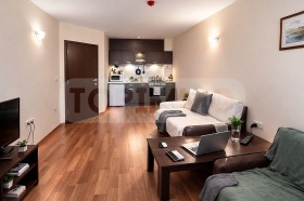 2-СТАЕН, 69 m2 - Holmes.bg 2-СТАЕН, 69 m2