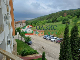 2-СТАЕН, 64 m2 - Holmes.bg 2-СТАЕН, 64 m2