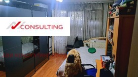 Обява Продава 3-СТАЕН,град София, Сухата река>