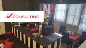 Обява Продава 3-СТАЕН,град София, Сухата река