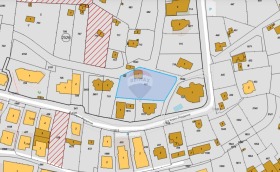 КЪЩА, 138 m2 - Holmes.bg КЪЩА, 138 m2